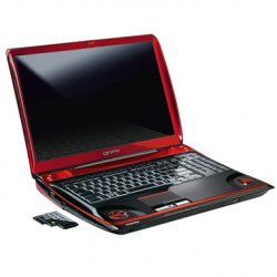 Laptop-racunar-TOSHIBA-Qosmio-X300-130-PQX32E-02600QG3